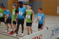 UBS Regionalfinal