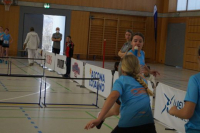 UBS Regionalfinal