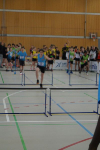 UBS Regionalfinal