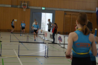 UBS Regionalfinal
