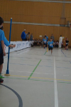UBS Regionalfinal