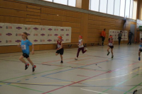 UBS Regionalfinal