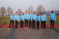 UBS Regionalfinal