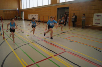 UBS Regionalfinal
