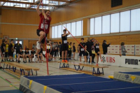 UBS Regionalfinal
