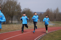 UBS Regionalfinal