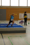 UBS Regionalfinal