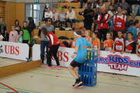 UBS Regionalfinal