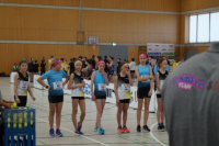 UBS Regionalfinal