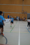 UBS Regionalfinal