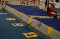 UBS Regionalfinal