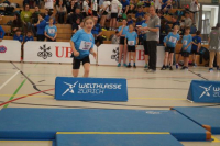 UBS Regionalfinal