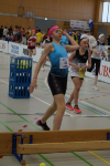 UBS Regionalfinal