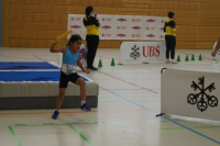 UBS Regionalfinal