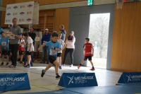 UBS Regionalfinal