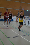 UBS Regionalfinal