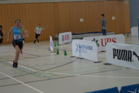 UBS Regionalfinal
