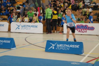 UBS Regionalfinal