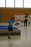 UBS Regionalfinal