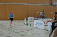 UBS Regionalfinal