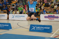 UBS Regionalfinal