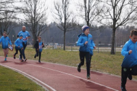 UBS Regionalfinal