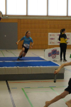 UBS Regionalfinal