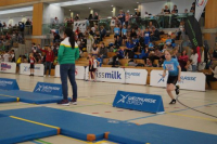 UBS Regionalfinal