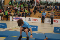UBS Regionalfinal