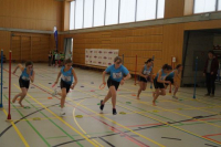 UBS Regionalfinal