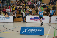 UBS Regionalfinal