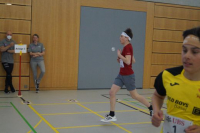 UBS Regionalfinal