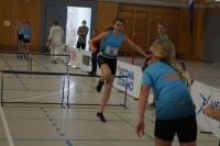 UBS Regionalfinal