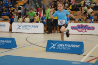 UBS Regionalfinal