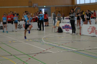 UBS Regionalfinal