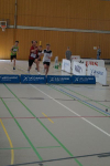 UBS Regionalfinal