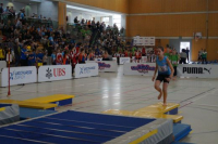 UBS Regionalfinal