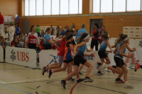 UBS Regionalfinal