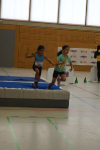 UBS Regionalfinal