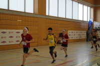 UBS Regionalfinal