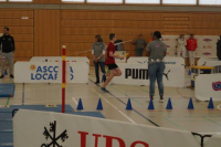 UBS Regionalfinal