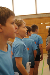 UBS Regionalfinal