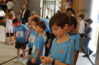 UBS Regionalfinal