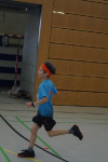 UBS Regionalfinal