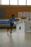 UBS Regionalfinal