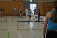 UBS Regionalfinal