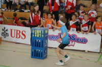 UBS Regionalfinal