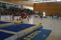UBS Regionalfinal