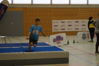 UBS Regionalfinal