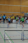 UBS Regionalfinal